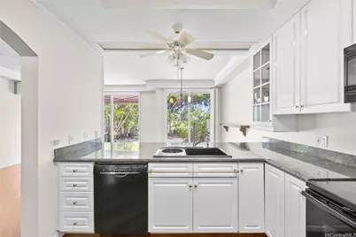 92-1507 Aliinui Drive #18G, Kapolei, HI 96707 - Photo 7