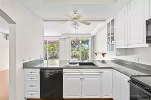 92-1507 Aliinui Dr, Kapolei, HI 96707 - Photo 7