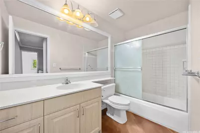 92-1507 Aliinui Drive #18G, Kapolei, HI 96707 - Photo 19