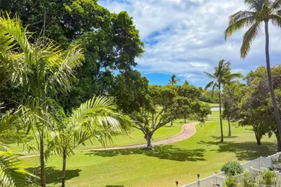 92-1507 Aliinui Drive #18G, Kapolei, HI 96707 - Photo 3