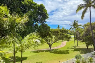 92-1507 Aliinui Dr, Kapolei, HI 96707 - Photo 3