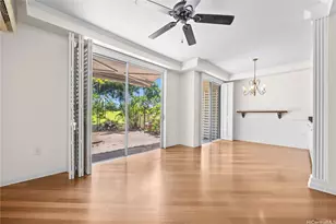 92-1507 Aliinui Dr, Kapolei, HI 96707 - Photo 15