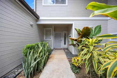 92-1507 Aliinui Drive #18G, Kapolei, HI 96707 - Photo 1