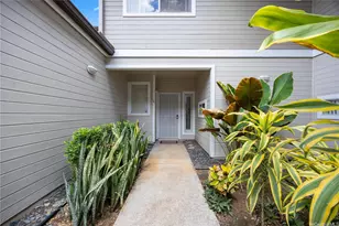 92-1507 Aliinui Dr, Kapolei, HI 96707 - Photo 1