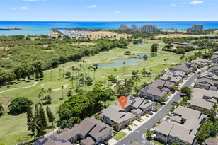 92-1507 Aliinui Dr, Kapolei, HI 96707 - Photo 1