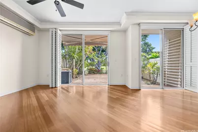 92-1507 Aliinui Drive #18G, Kapolei, HI 96707 - Photo 5