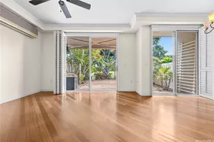 92-1507 Aliinui Dr, Kapolei, HI 96707 - Photo 5