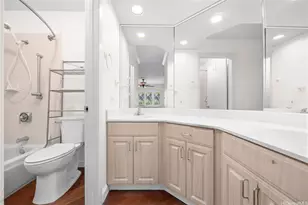 92-1507 Aliinui Dr, Kapolei, HI 96707 - Photo 9