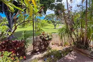 92-1507 Aliinui Dr, Kapolei, HI 96707 - Photo 9