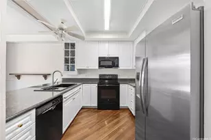 92-1507 Aliinui Dr, Kapolei, HI 96707 - Photo 11
