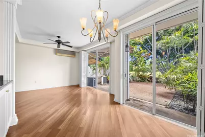 92-1507 Aliinui Drive #18G, Kapolei, HI 96707 - Photo 11