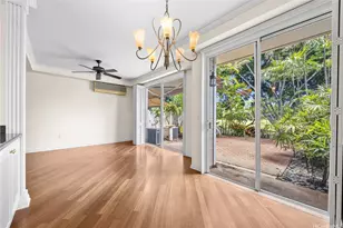 92-1507 Aliinui Dr, Kapolei, HI 96707 - Photo 11