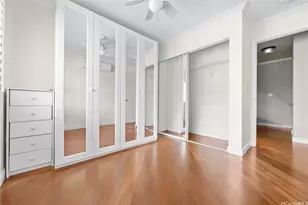 92-1507 Aliinui Dr, Kapolei, HI 96707 - Photo 15