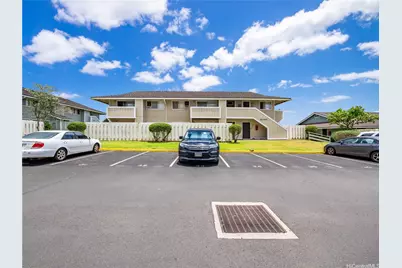 94-749 Paaono Street #5, Waipahu, HI 96797 - Photo 17