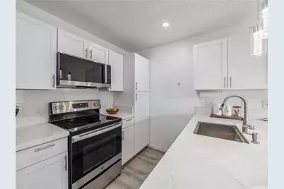 94-749 Paaono Street #5, Waipahu, HI 96797 - Photo 9