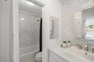 94-749 Paaono St, Waipahu, HI 96797 - Photo 13