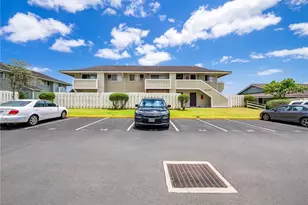 94-749 Paaono St, Waipahu, HI 96797 - Photo 17