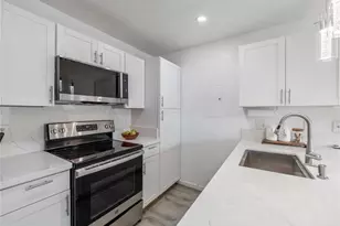 94-749 Paaono St, Waipahu, HI 96797 - Photo 9