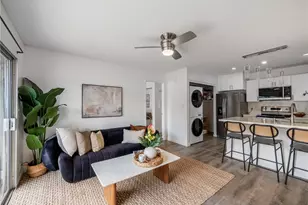 94-749 Paaono St, Waipahu, HI 96797 - Photo 1