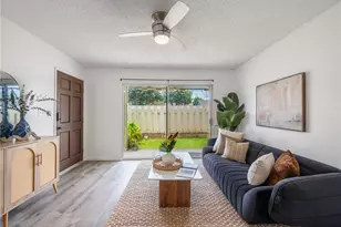 94-749 Paaono St, Waipahu, HI 96797 - Photo 3