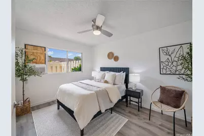 94-749 Paaono Street #5, Waipahu, HI 96797 - Photo 11