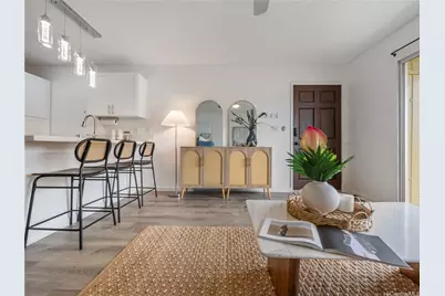 94-749 Paaono Street #5, Waipahu, HI 96797 - Photo 7