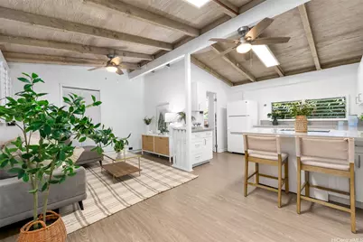 7222 Naohe Street, Honolulu, HI 96825 - Photo 17
