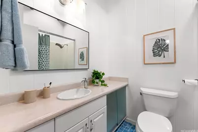 7222 Naohe Street, Honolulu, HI 96825 - Photo 15