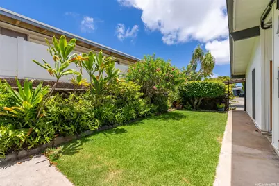 7222 Naohe Street, Honolulu, HI 96825 - Photo 21