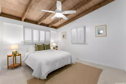 7222 Naohe Street, Honolulu, HI 96825 - Photo 13