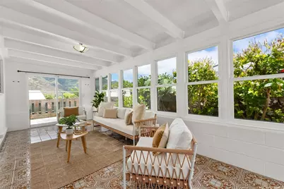 7222 Naohe Street, Honolulu, HI 96825 - Photo 9