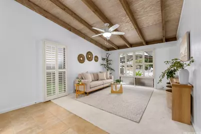7222 Naohe Street, Honolulu, HI 96825 - Photo 7
