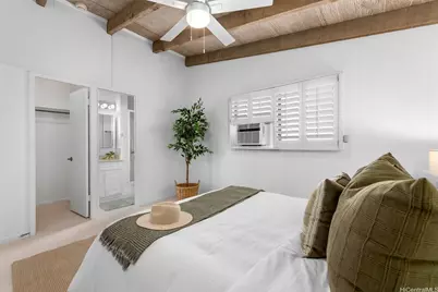 7222 Naohe Street, Honolulu, HI 96825 - Photo 11