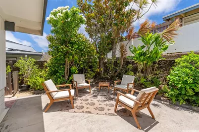 7222 Naohe Street, Honolulu, HI 96825 - Photo 5