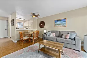 1909 Ala Wai Blvd, Honolulu, HI 96815 - Photo 5