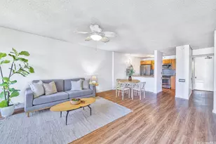 60 N Beretania St, Honolulu, HI 96817 - Photo 7