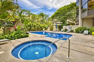 60 N Beretania St, Honolulu, HI 96817 - Photo 21