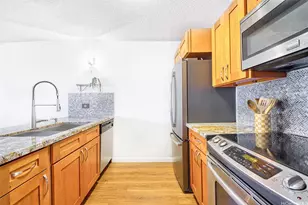 60 N Beretania St, Honolulu, HI 96817 - Photo 9