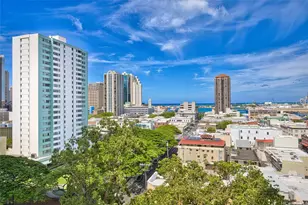 60 N Beretania St, Honolulu, HI 96817 - Photo 23
