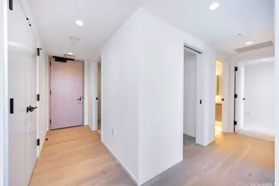 333 Ward Avenue #PH 4100, Honolulu, HI 96814 - Photo 13
