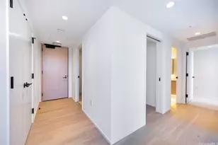 333 Ward Ave, Honolulu, HI 96814 - Photo 13