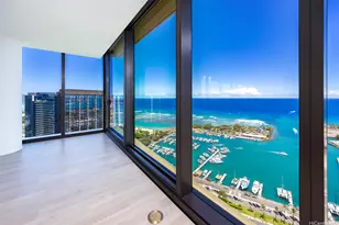 333 Ward Ave, Honolulu, HI 96814 - Photo 3
