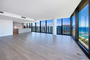333 Ward Ave, Honolulu, HI 96814 - Photo 11