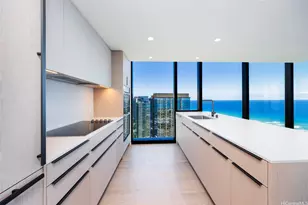 333 Ward Ave, Honolulu, HI 96814 - Photo 9