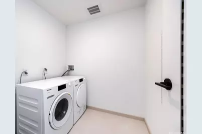 333 Ward Avenue #PH 4100, Honolulu, HI 96814 - Photo 15