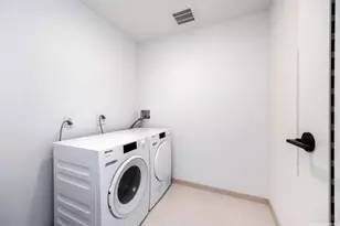 333 Ward Ave, Honolulu, HI 96814 - Photo 15