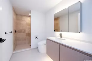 333 Ward Ave, Honolulu, HI 96814 - Photo 23