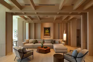 333 Ward Ave, Honolulu, HI 96814 - Photo 25