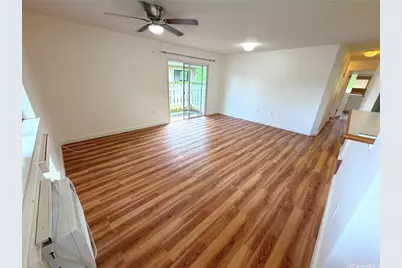 95-1119 Koolani Drive #186, Mililani, HI 96789 - Photo 7