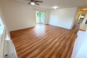 95-1119 Koolani Dr, Mililani, HI 96789 - Photo 7